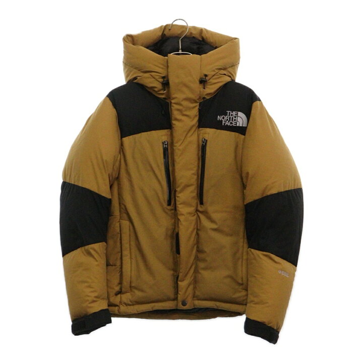 楽天市場】THE NORTH FACE(ザノースフェイス) サイズ:S BALTRO LIGHT 