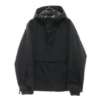 楽天市場】supreme アノラックの通販