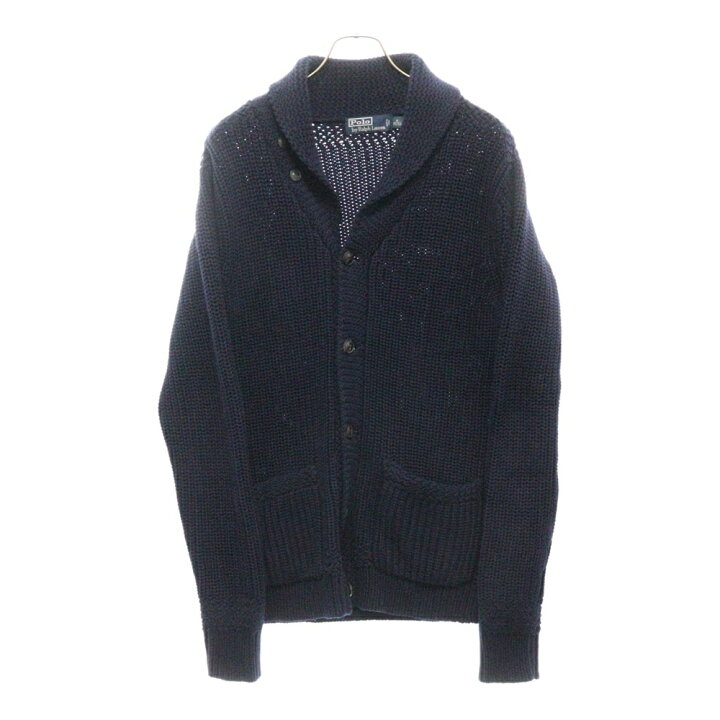 楽天市場】POLO RALPH LAUREN(ポロラルフローレン) サイズ:M Cable 
