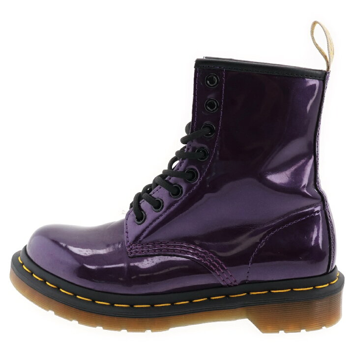 楽天市場】Dr.Martens(ドクターマーチン) サイズ:US5.0 1460 VEGAN 