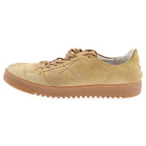 楽天市場】off-white 中古（カラーベージュ）（スニーカー｜メンズ靴 
