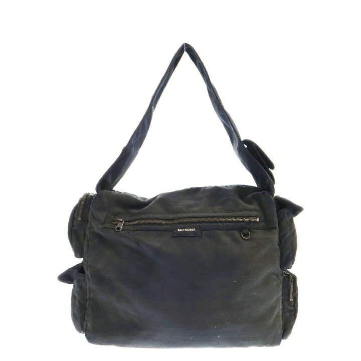 楽天市場】BALENCIAGA(バレンシアガ) Superbusy スーパービジー ラージ 