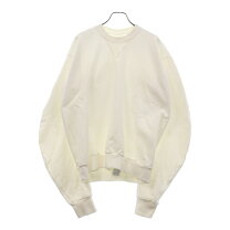 楽天市場】マルジェラ スウェット 中古の通販 