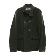 楽天市場】HERNO 中古の通販