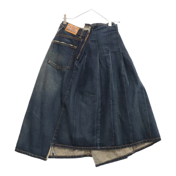 楽天市場】JUNYA WATANABE COMME des GARCONS(ジュンヤワタナベ 