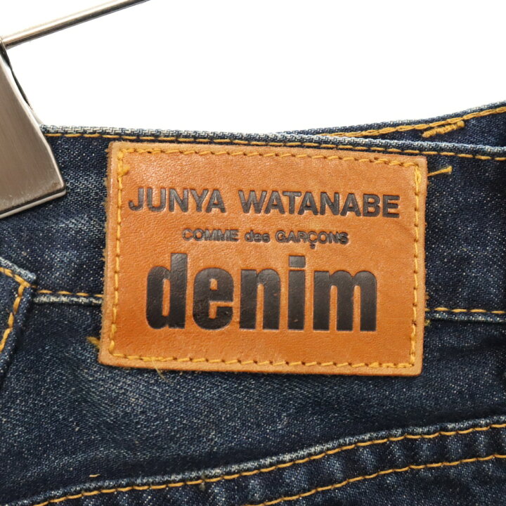 楽天市場】JUNYA WATANABE COMME des GARCONS(ジュンヤワタナベ 