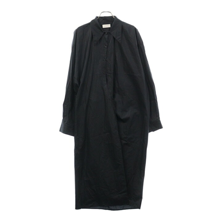 楽天市場】LEMAIRE(ルメール) サイズ:36 JINGHI SAS SHIRT コットン 