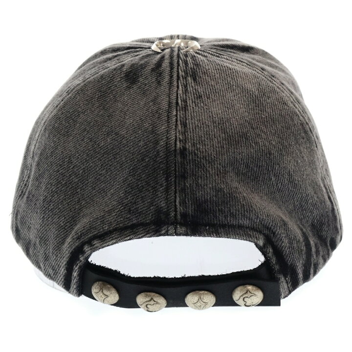 楽天市場】THUG CLUB(サグクラブ) 24SS SWORD CAP ソードキャップ 