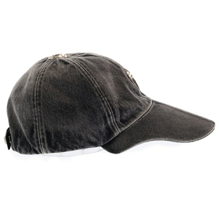 楽天市場】THUG CLUB(サグクラブ) 24SS SWORD CAP ソードキャップ 