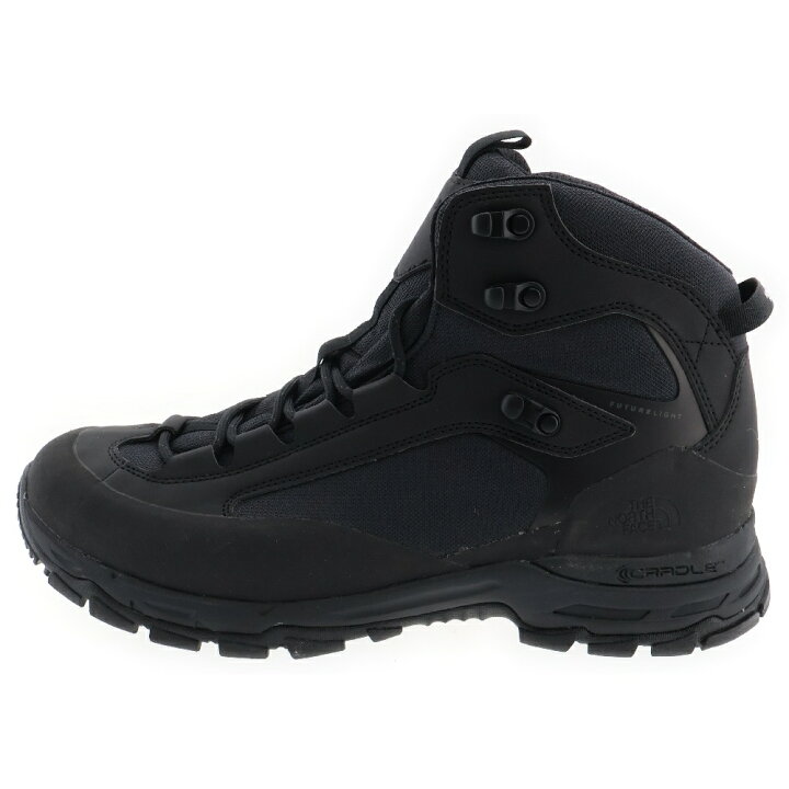 楽天市場】THE NORTH FACE(ザノースフェイス) サイズ:29.0cm Creston 