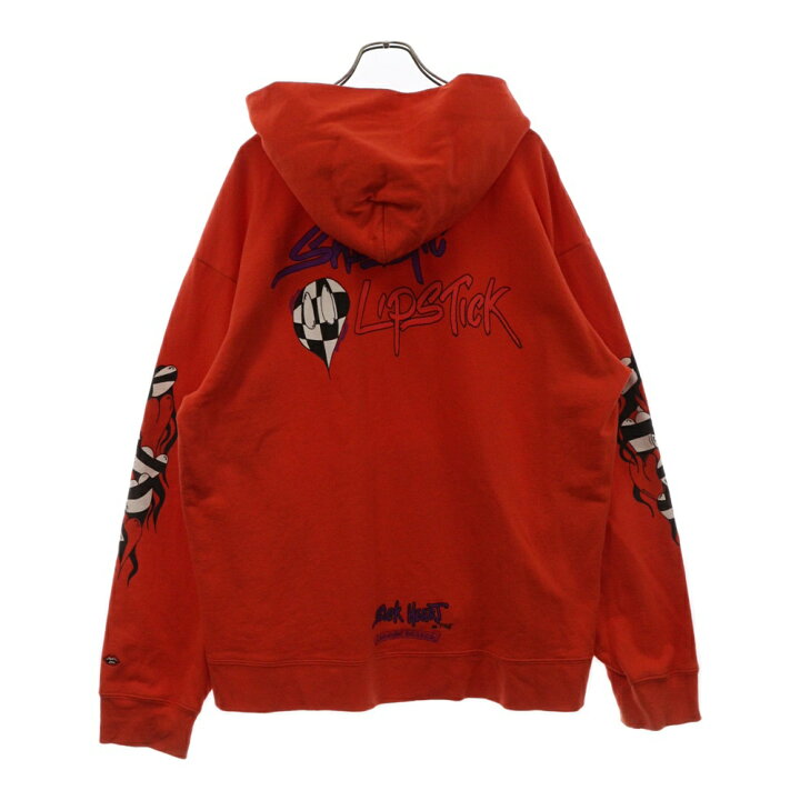 楽天市場】CHROME HEARTS(クロムハーツ) サイズ:XXL ×MATTY BOY PPO 