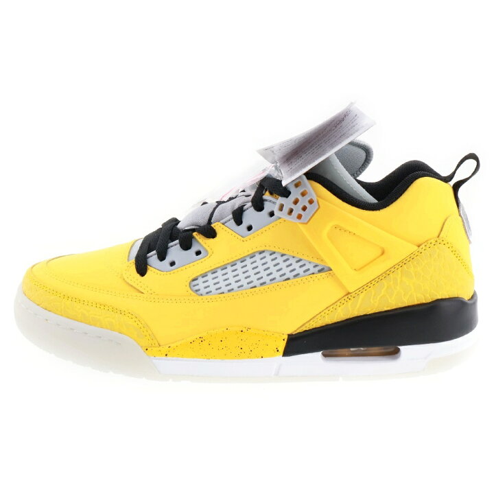 楽天市場】NIKE(ナイキ) サイズ:26.5cm JORDAN SPIZIKE LOW PRM 