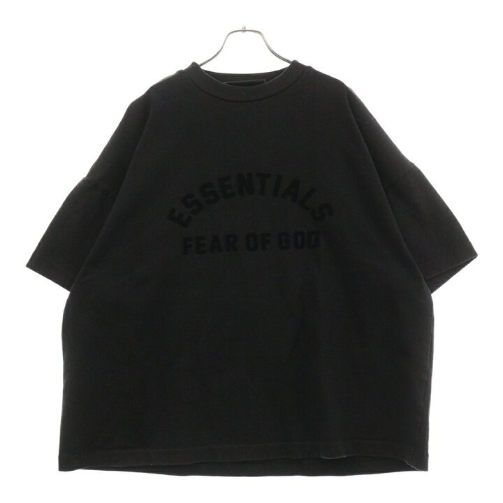 楽天市場】FOG Essentials(エフオージー エッセンシャルズ) サイズ:M  