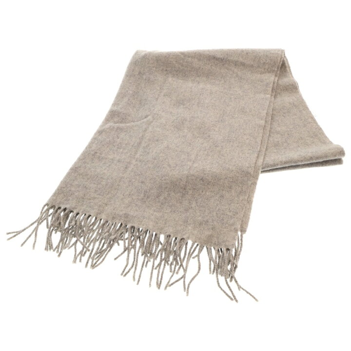 楽天市場】Acne Studios(アクネ ストゥディオズ) VIRGIN WOOL MUFFLER 