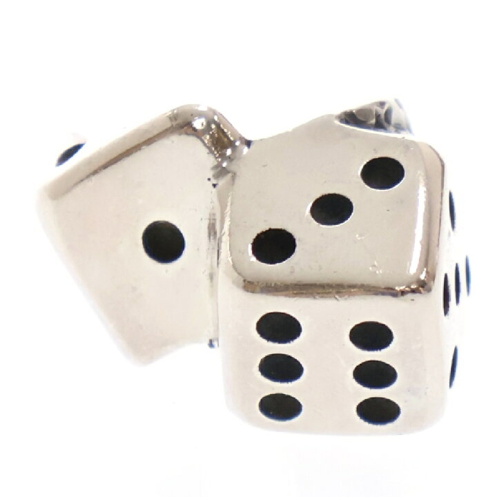 楽天市場】CRAZY PIG(クレイジーピッグ) サイズ:16.0号 TUMBLING DICE 
