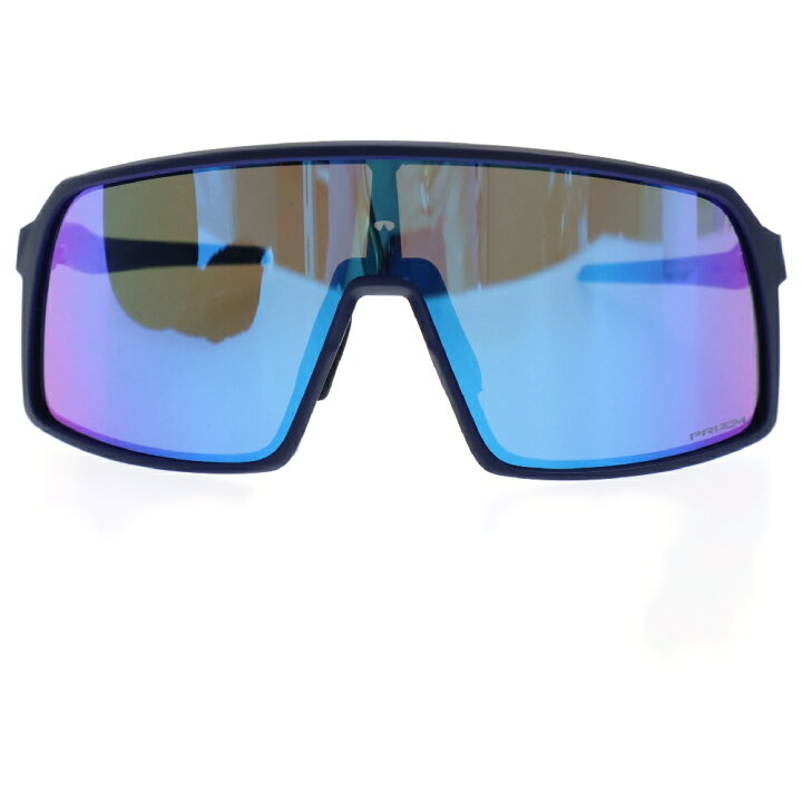 楽天市場】OAKLEY(オークリー) SUTRO スートロ スポーツ アイウェア 