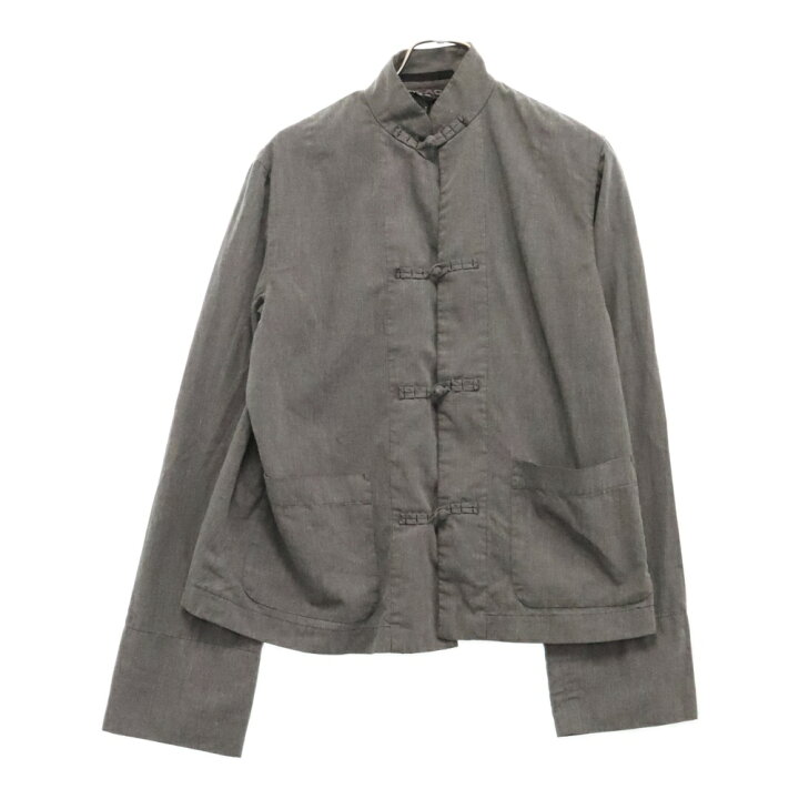 楽天市場】BLACK COMME des GARCONS(ブラックコムデギャルソン) サイズ 