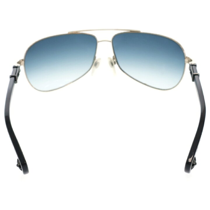 楽天市場】CHROME HEARTS(クロムハーツ) サイズ:65□13-125 GRAND  