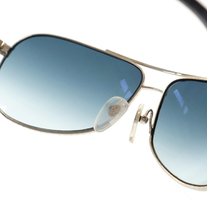 楽天市場】CHROME HEARTS(クロムハーツ) サイズ:65□13-125 GRAND  