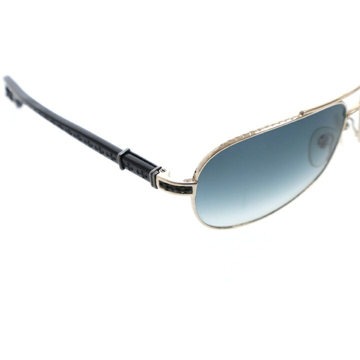楽天市場】CHROME HEARTS(クロムハーツ) サイズ:65□13-125 GRAND  