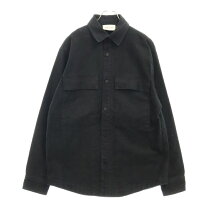 楽天市場】fear of god sixth（コート・ジャケット｜メンズ 