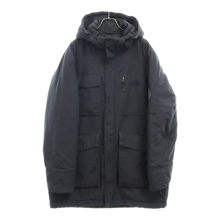 楽天市場】THE NORTH FACE(ザノースフェイス) サイズ:2XL McMURDO 