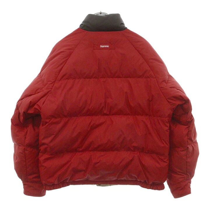 楽天市場】SUPREME(シュプリーム) サイズ:M 24SS Reversible Down 