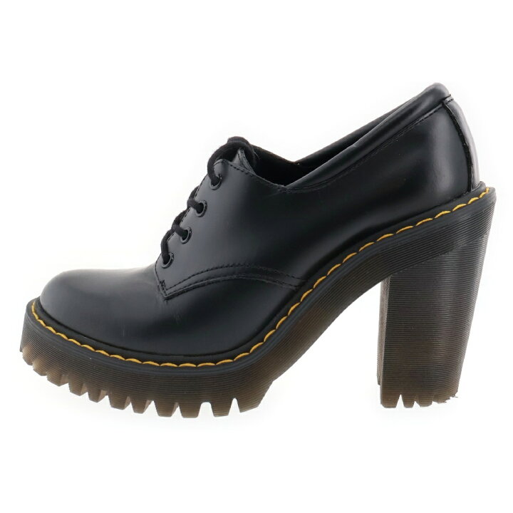 楽天市場】Dr.Martens(ドクターマーチン) サイズ:UK4 SALOME 