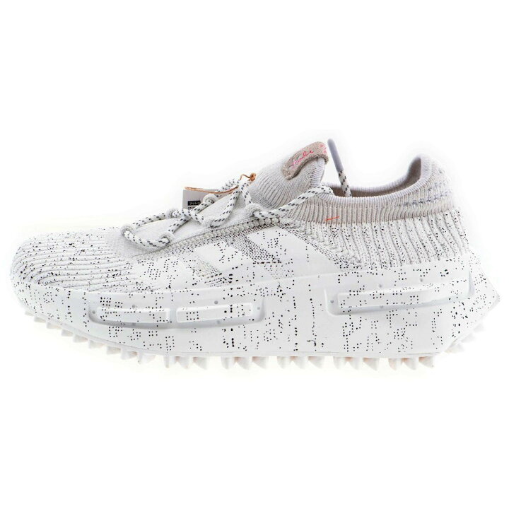 楽天市場】adidas(アディダス) サイズ:26.5cm × Cali DeWitt NMD S1 