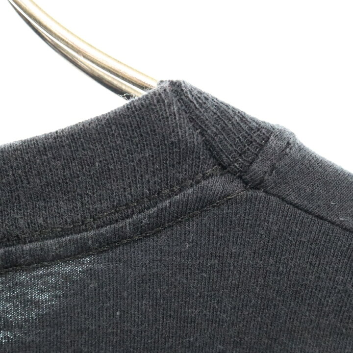 楽天市場】VINTAGE(ヴィンテージ) 90s KREATOR クリエーター バンド  