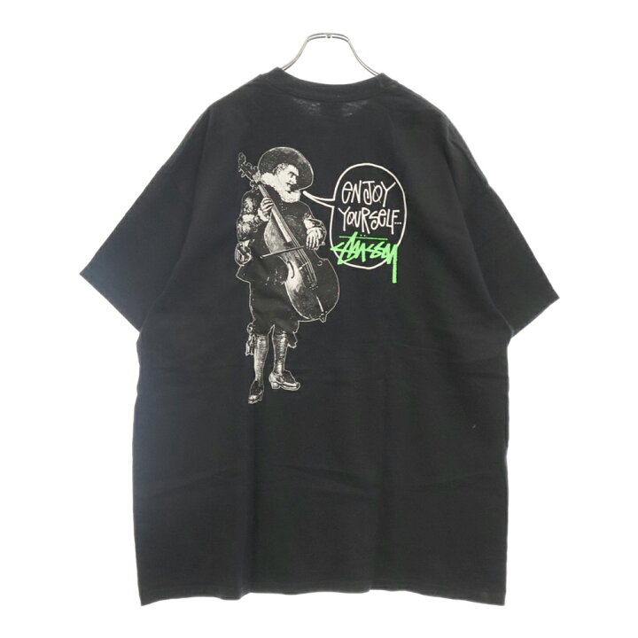 楽天市場】STUSSY(ステューシー) サイズ:XL YOUR SELF 町田チャプト 3 