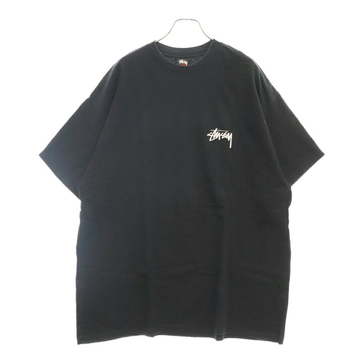 楽天市場】STUSSY(ステューシー) サイズ:XL YOUR SELF 町田チャプト 3 