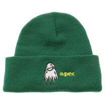 楽天市場】クロムハーツ matty キャップ 中古の通販