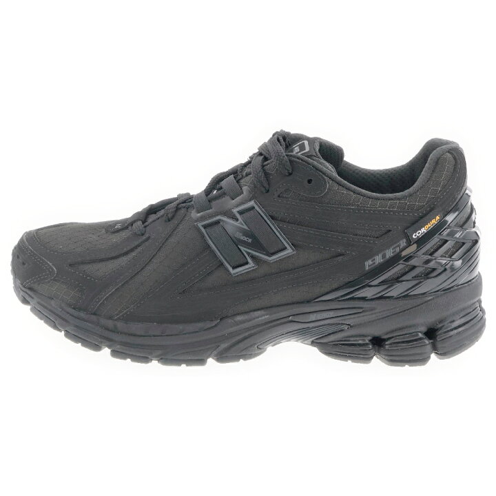 楽天市場】New Balance(ニューバランス) サイズ:28.5cm M1906RWF