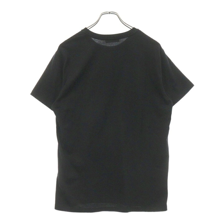 楽天市場】GIVENCHY(ジバンシィ) サイズ:XS フロントロゴプリント半袖T 