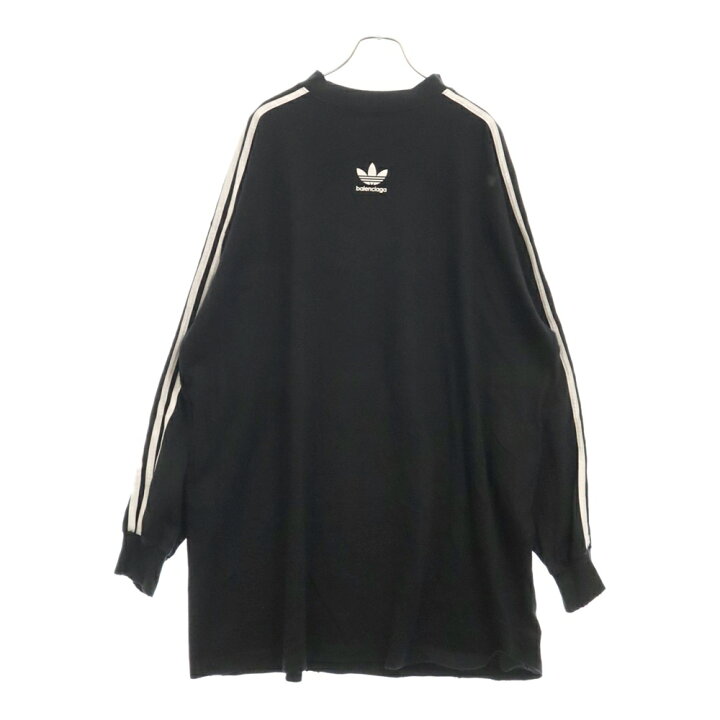 楽天市場】BALENCIAGA(バレンシアガ) サイズ:1 23SS ×adidas 