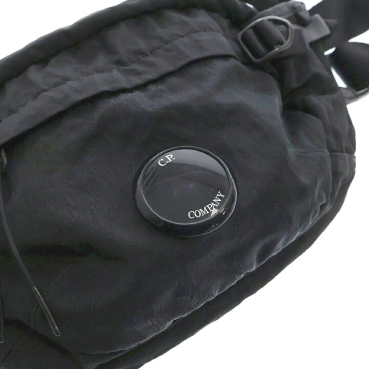 楽天市場】C.P. Company(シーピーカンパニー) レンズワッペンパッチ 
