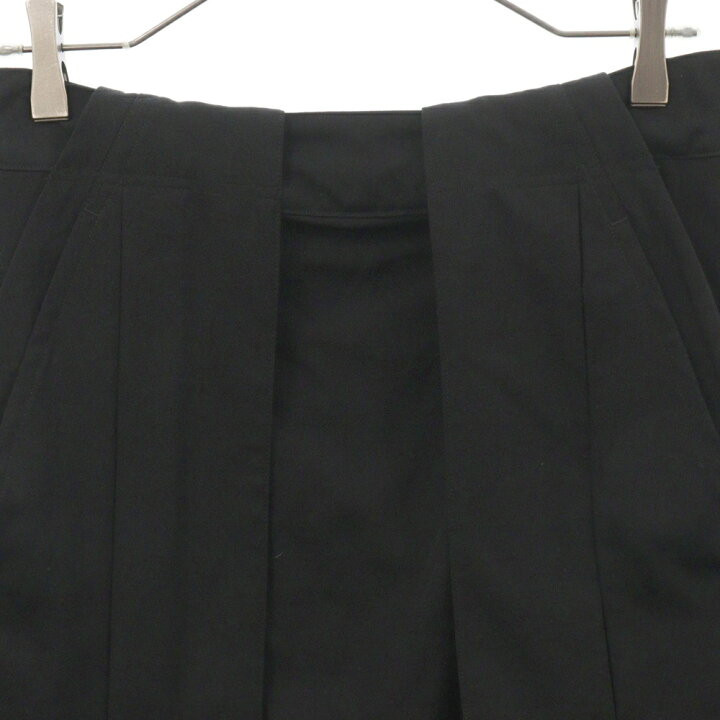 楽天市場】Yohji Yamamoto POUR HOMME(ヨウジヤマモト プールオム 
