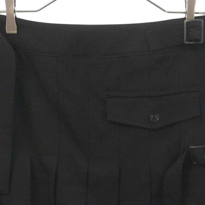楽天市場】Yohji Yamamoto POUR HOMME(ヨウジヤマモト プールオム 