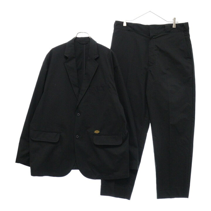 楽天市場】Dickies(ディッキーズ) サイズ:L/L ×BEAMS TRIPSTER  