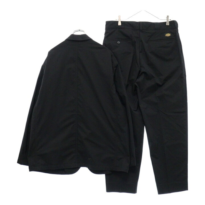 楽天市場】Dickies(ディッキーズ) サイズ:L/L ×BEAMS TRIPSTER 