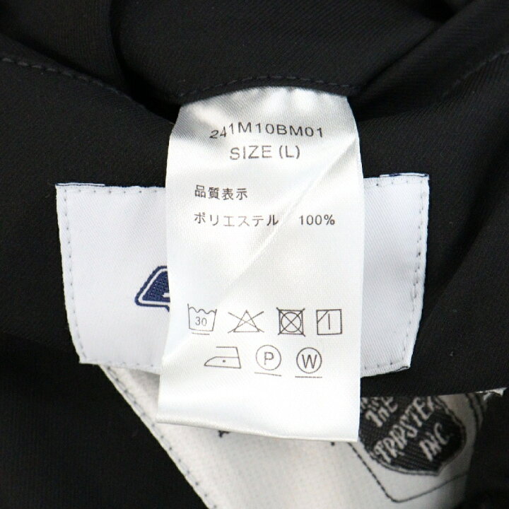 楽天市場】Dickies(ディッキーズ) サイズ:L/L ×BEAMS TRIPSTER 