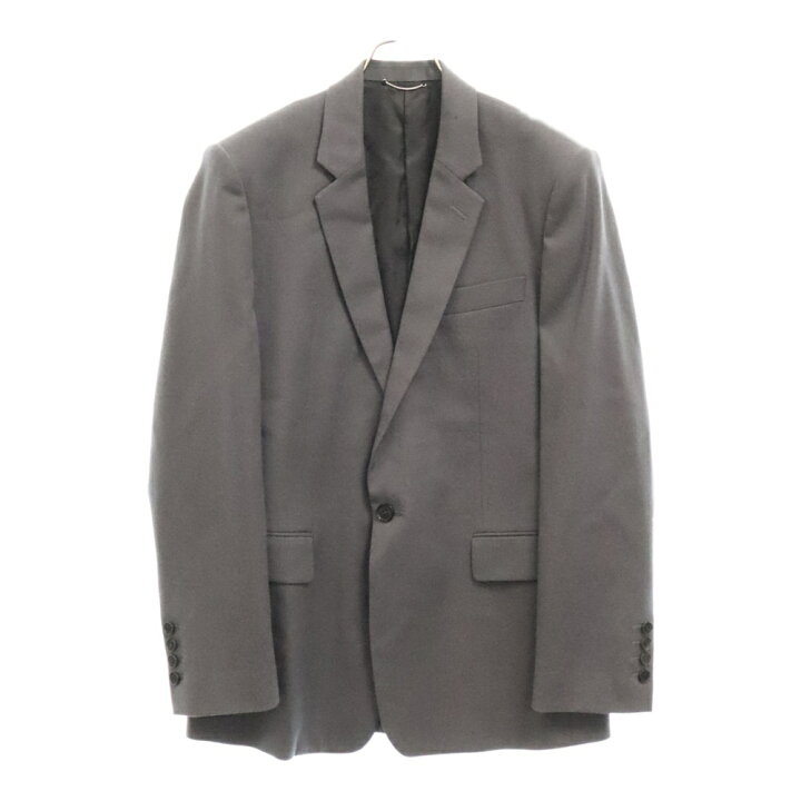 楽天市場】JOHN LAWRENCE SULLIVAN(ジョンローレンスサリバン) サイズ  