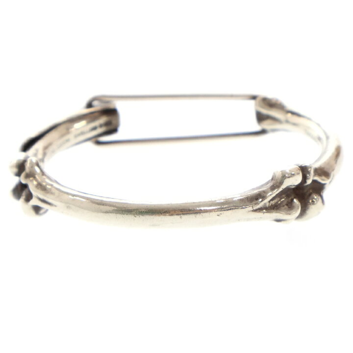 楽天市場】TAKAHIROMIYASHITA The SoloIst.(タカヒロミヤシタザ  