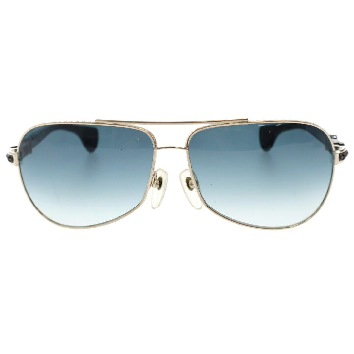楽天市場】CHROME HEARTS(クロムハーツ) サイズ:65□13-125 GRAND 
