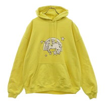楽天市場】ヴェトモン ユニコーン パーカーの通販 