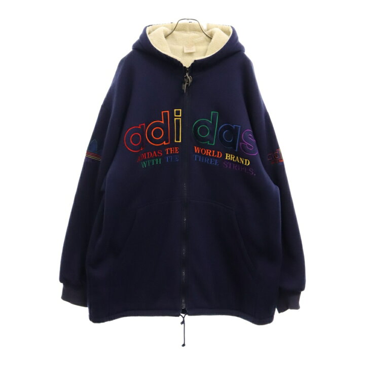 楽天市場】adidas(アディダス) サイズ:- 90s VINTAGE ヴィンテージ 