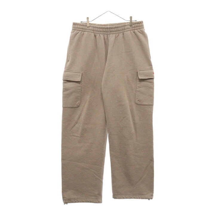 楽天市場】SUPREME(シュプリーム) サイズ:XL 22AW Small Box Cargo 