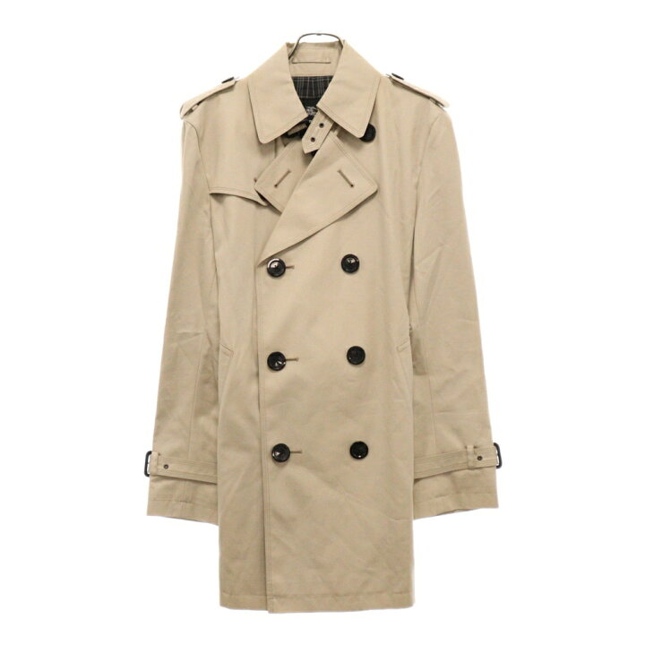 楽天市場】BURBERRY BLACK LABEL(バーバリー ブラックレーベル) サイズ 