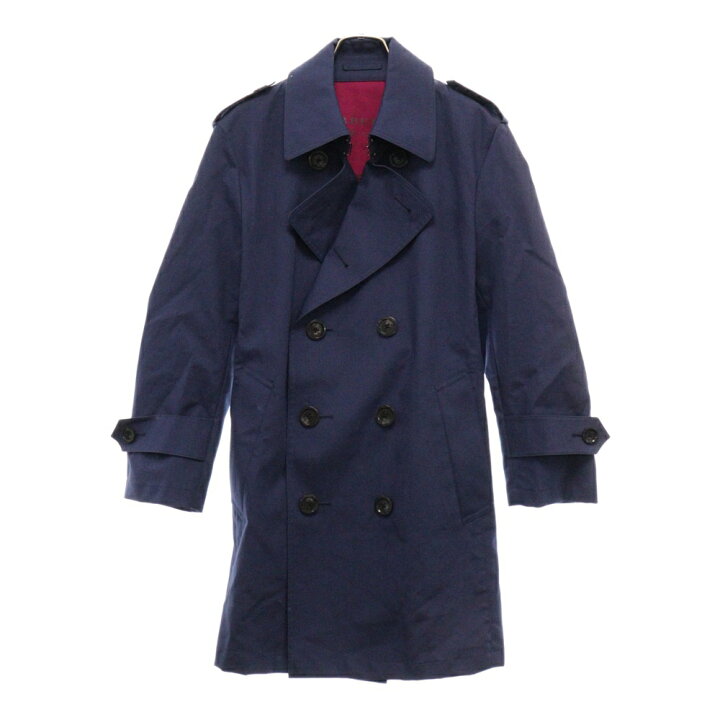 楽天市場】BURBERRY BLACK LABEL(バーバリー ブラックレーベル) サイズ  